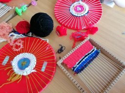 b_1024_768_0_00_images_2022_2023_Swietlica_rekodzielo_331538581_642988880884691_6643168568239772870_n